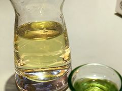 -野菌园·野生菌火锅首创第一家(关兴路总店)