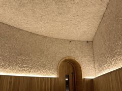 -涨巢·潮玩水疗局