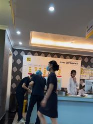 -深圳阳光医疗美容医院·旗舰店