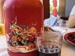 -嘉陵楼馋嘴城(簋街总店)
