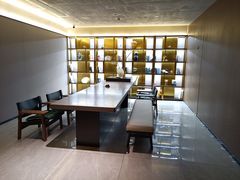 -成都锦华万达琉璃场亚朵酒店