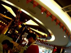 -菲滋BOX(定海凯虹店)