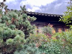 -相门城墙文化休闲景区