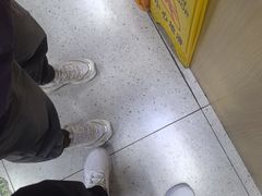 -昌顺马记小吃店(昌盛园店)