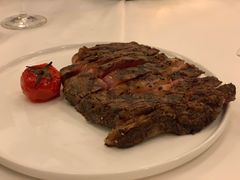 -上海和平饭店华懋阁 Cathay Room