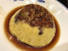 -阿庄新豫菜(航海东路店)