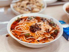 -老四季(总店)