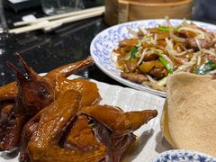 -正斗·港式粤菜(SKLP店)