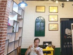 -签签飞串串火锅