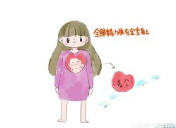 -邢台妇产医院