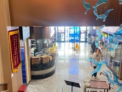 -金饭碗家宴(中兴路店)