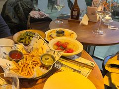 -Blac+Blac(中海环宇荟店)