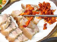 -旺清进洞米肠汤