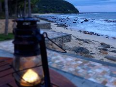 -海角轩·三亚文华东方酒店