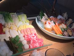 -生如夏花泰式火锅(西村黑金店)