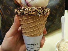 -哈根达斯(美罗城店)