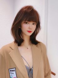 -港美国际