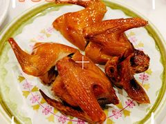 -赏点粤式点心(广州塔店)