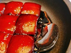 香溢红烧肉-福1088
