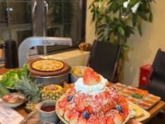 -绿地·中山里