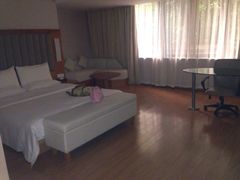 iphone_upload_pic-全季酒店(广州越秀公园店)