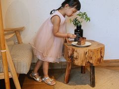 -那家面包房(珠江路店)