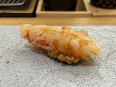 -鮨政· Omakase(港汇恒隆广场店)