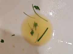 -同和居(月坛店)