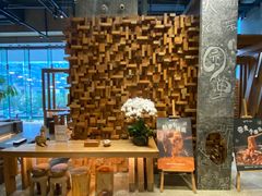 -园里火锅(仁和新城店)