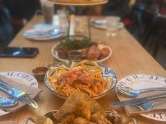 -IL TEATRO 精品意大利餐厅