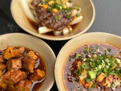 -泰宜担担面(黄泥塝总店)