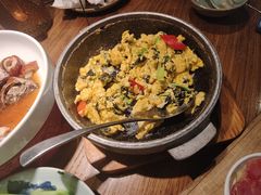 -刀板香·安徽菜(望江东路店)