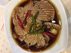 顺风炝腰花-顺风海鲜港(金玉兰店)