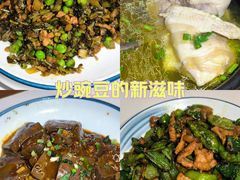 -滋味轩餐厅·贺胜桥土鸡汤(紫沙路店)