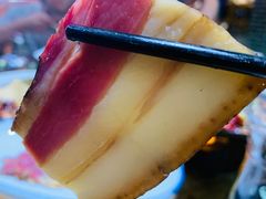 -巴人堂(女儿城店)