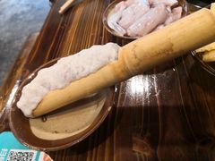 -吃皮火锅馆(苏宁店)