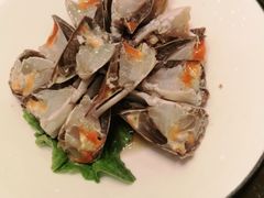 -高佳庄·舟山海鲜(海景旗舰店)