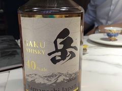 -钟菜·粤菜点心·宴请(海上世界·汇港二期店)