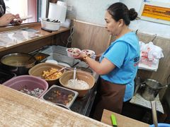 -串妹花式冰粉(乐山总店)