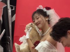 -海马体照相馆(正佳广场店)