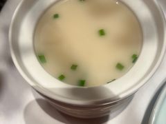 -俏江南天津时尚曲艺主题餐厅(马场道店)