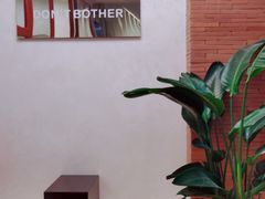 -C·BREAD饱仓(北苑店)
