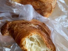 -多乐之日(五道口店)