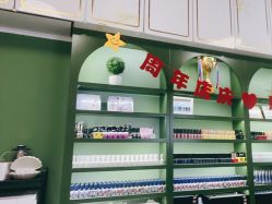 点击看大图 -如一·美甲美睫