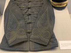 -中国人民抗日战争纪念馆