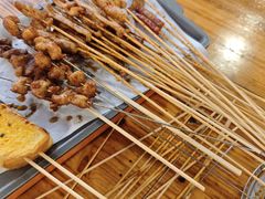 -冶建镜子·中国龙虾王(总店)
