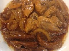 iphone_upload_pic-来顺成饭庄