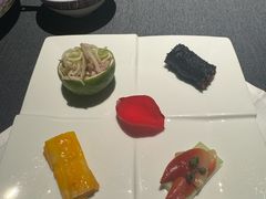 -广舟(千禧店)