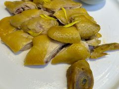 -江南里·新浙菜(苏州大悦城店)
