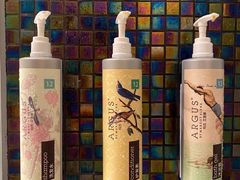 -上海龙之梦万丽酒店